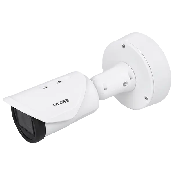 IB9387-LPR-V3 (2.7-13.5MM) (N)